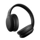 Sony h.ear 3 trådlösa hörlurar WHH910NB svart
