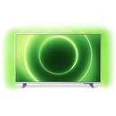 Philips FHD LED Smart TV 32" 32PFS6905