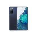 Samsung Galaxy S20 FE 5G 128 GB blå
