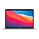 Apple MacBook Air 2020 M1 13,3" MGN93-SE silver