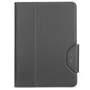 Targus Versavu iPad cover till 10.9" + 11" svart