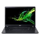 Acer Aspire 3 - 15,6" bärbar dator A315-56-3911