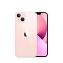 Apple iPhone 13 128GB – Pink