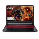 Acer Nitro 5 - 15,6" bärbar dator AN515-45-R0J5