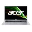 Acer Aspire 3 - 17,3" bärbar dator A517-52-54ET