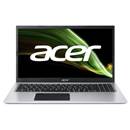 Acer Aspire 3 - 15," bärbar dator A315-58-35K2