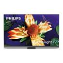 PHILIPS OLED Smart TV 55" 55OLED907