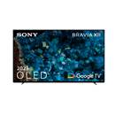 SONY Smart TV 55" XR55A80LAEP