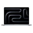 Apple Macbook Pro 14,2" bärbar dator MR7J3DK/A