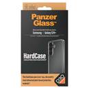 PanzerGlass HardCase Samsung Galaxy S24 Plus