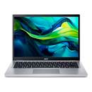 ACER Aspire Go AG14-21P-R41N