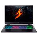 ACER Nitro AN17-42-R97P