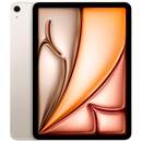 Apple iPad Air 2024 MUXK3KN/A Starlight