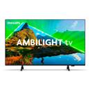 PHILIPS 85" TV 85PUS8309