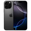 Apple iPhone 16 Pro Max 512 GB Black Titanium