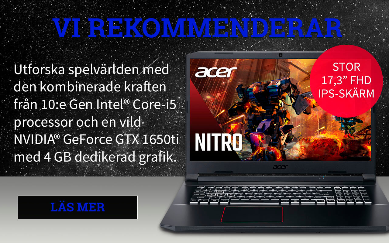 https://produkt.thorn.se/datorer-och-spel/baerbar/acer-nictro-5-barbar-dator-173-an517-52-52a9